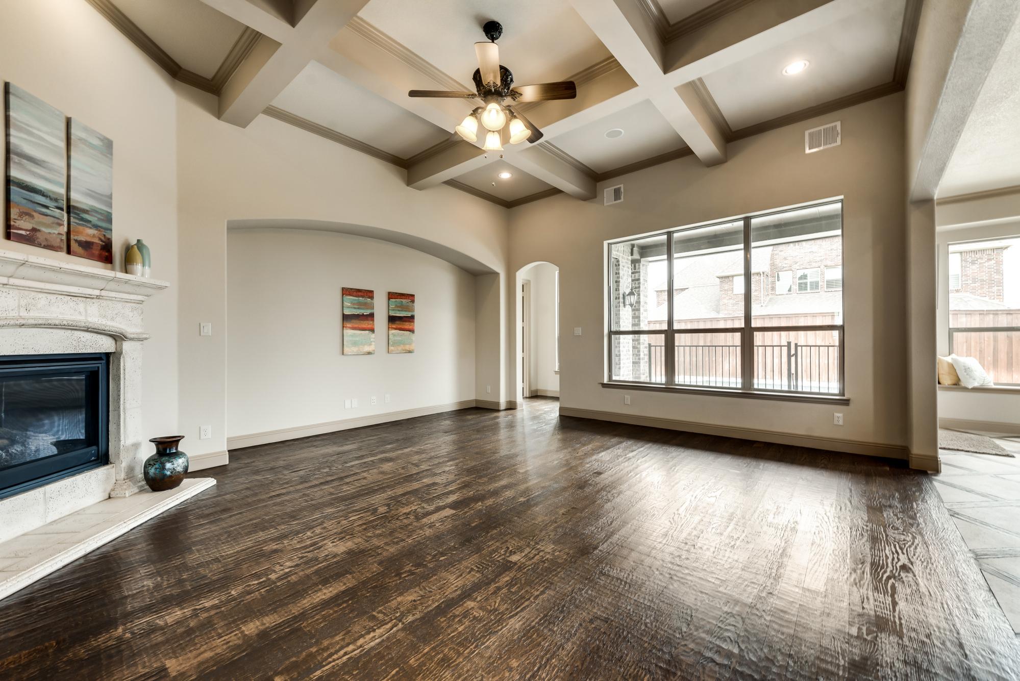 1200 Saddle Creek Dr   10