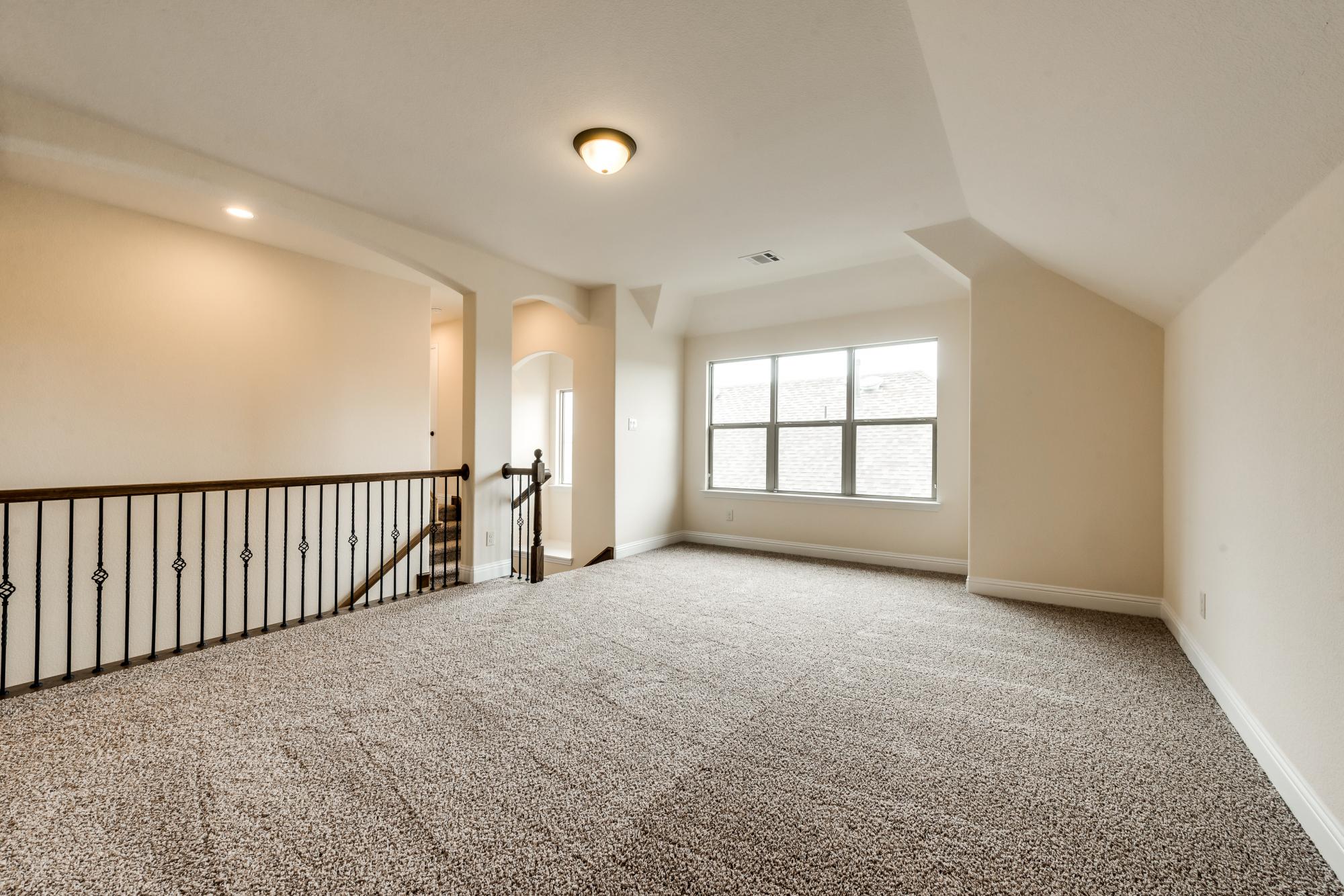 8365 Meadow Sweet Lane   26