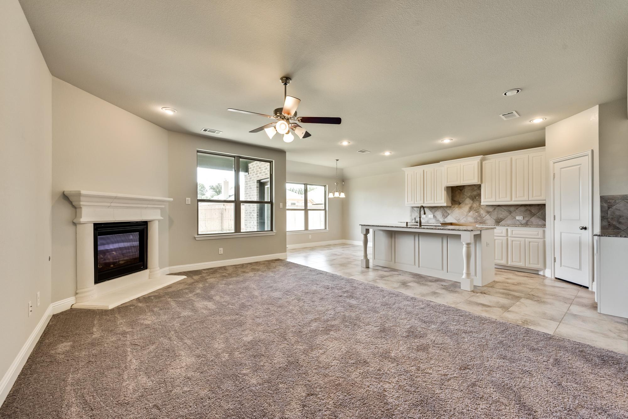 1920 Pavilion Ln   09