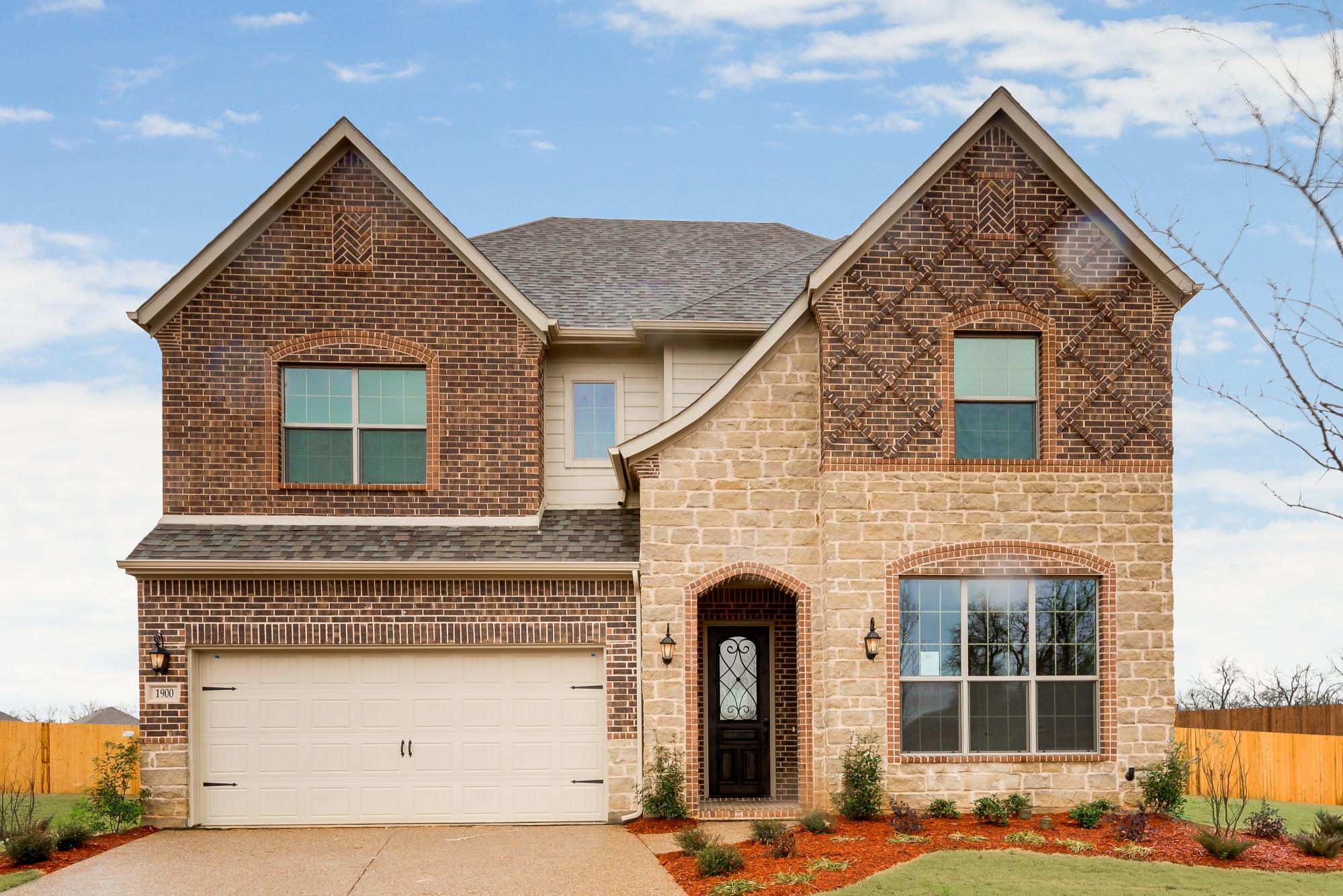 1900 Nob Hill Ct   03