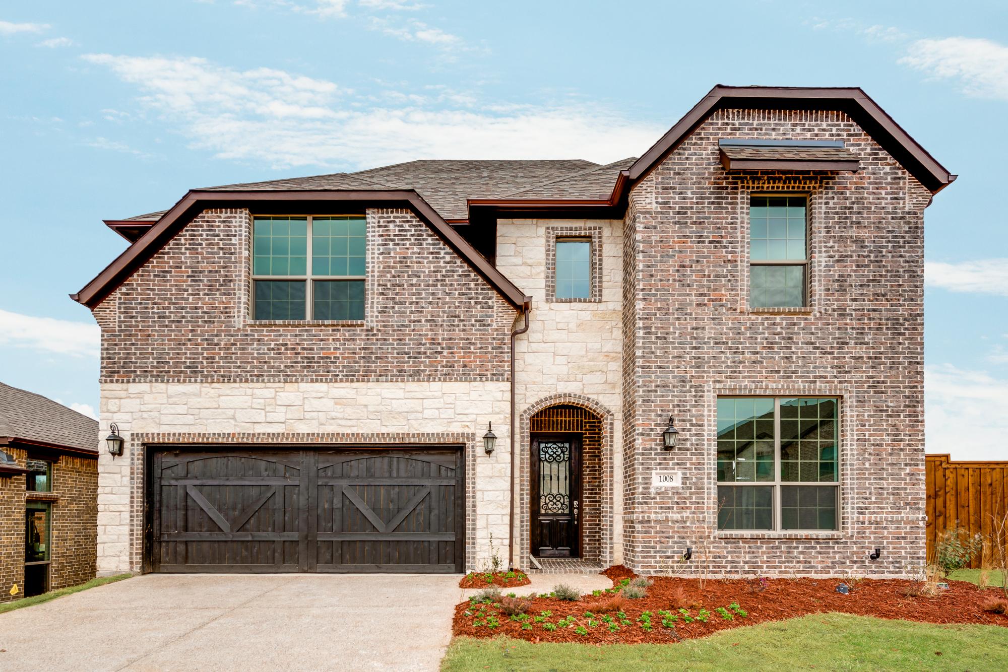 1008 Natalie Ct   03