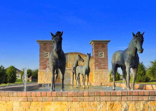 Saddlebrook-estates-65241