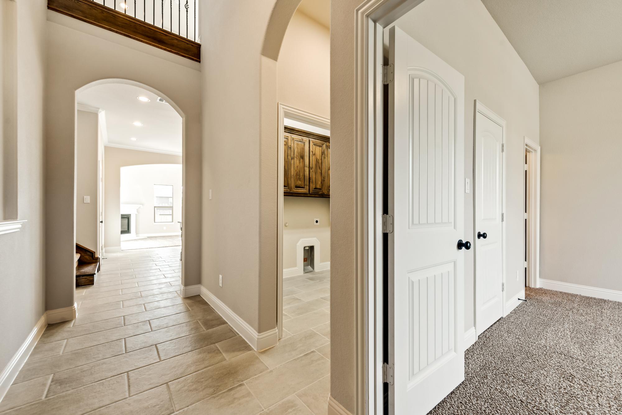 306 Gum Tree Trail   03