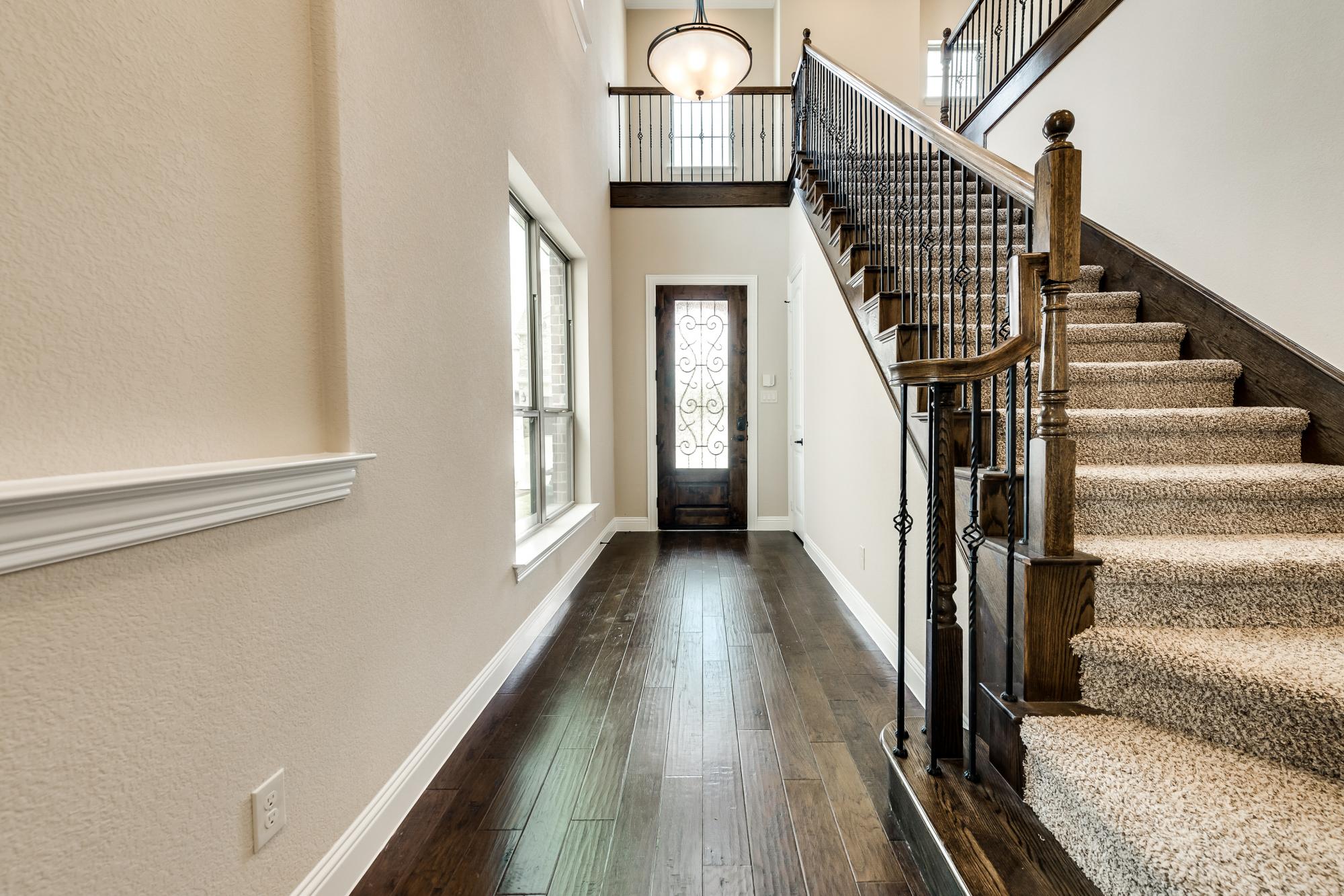 3901 N Brookridge Ct   04