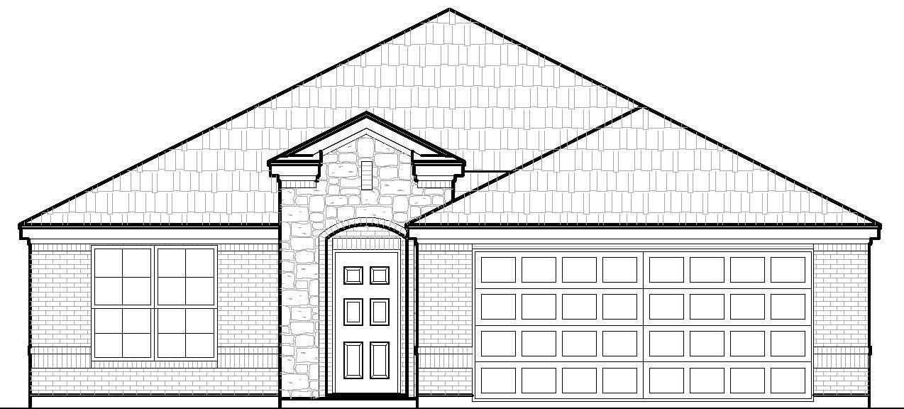 1940-CLOVER-BROCHURE-A 6-12