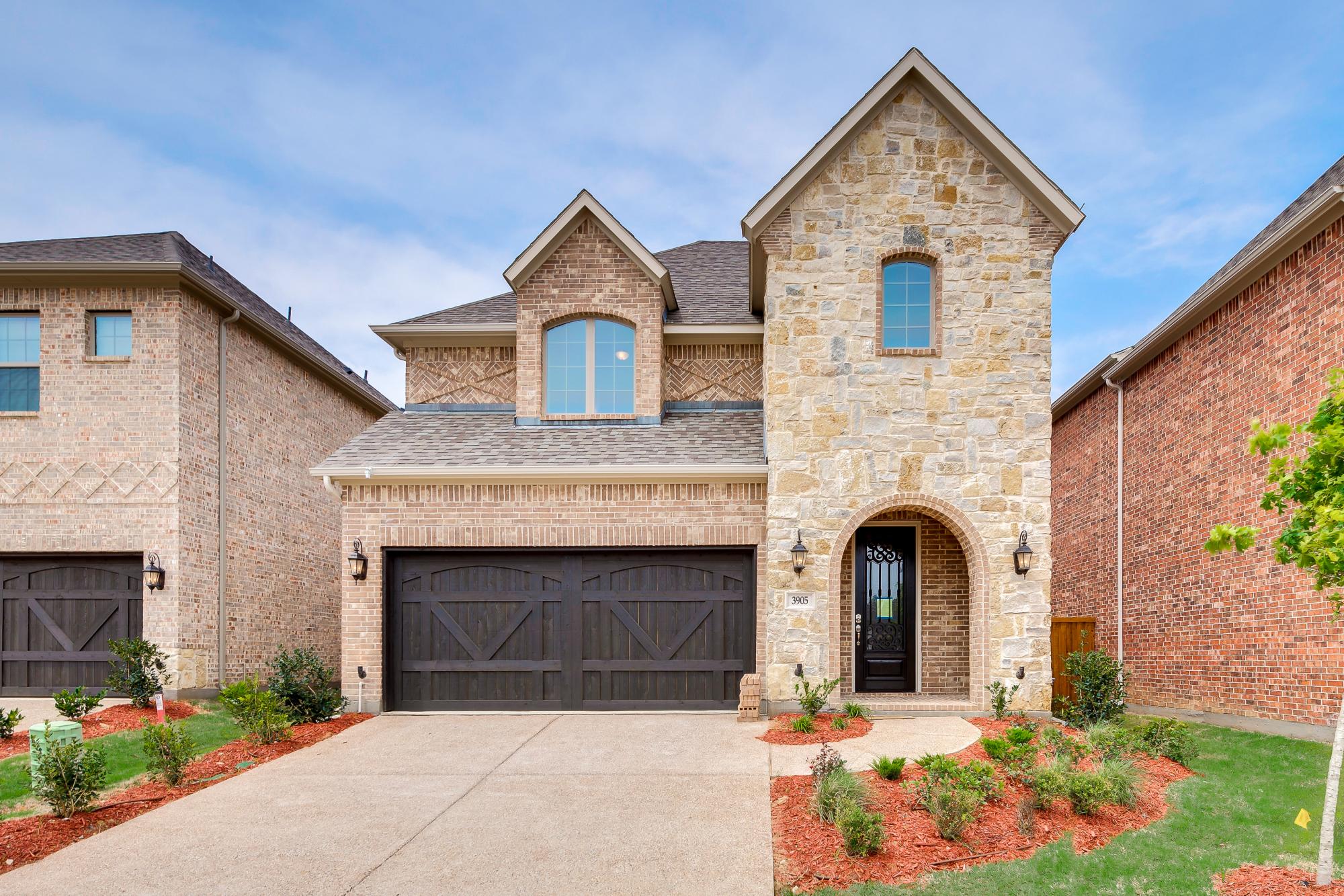 3905 Bentley Dr   03