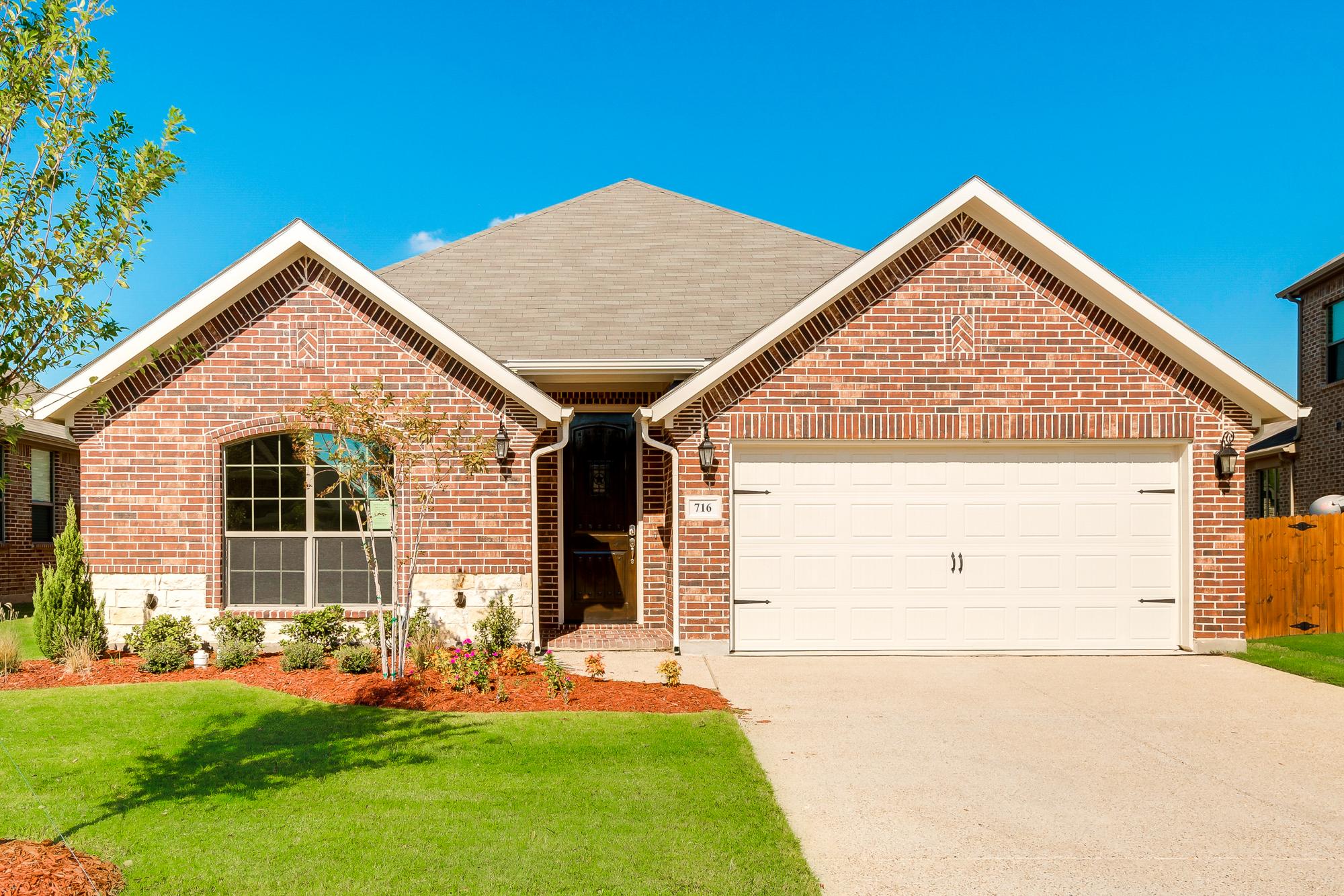 716 Gray Wash Drive   02