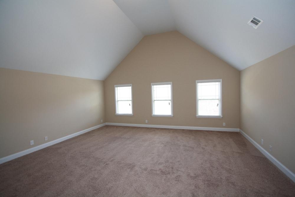 Holly in Brady Estates Murfreesboro Home Builder Nason Homes