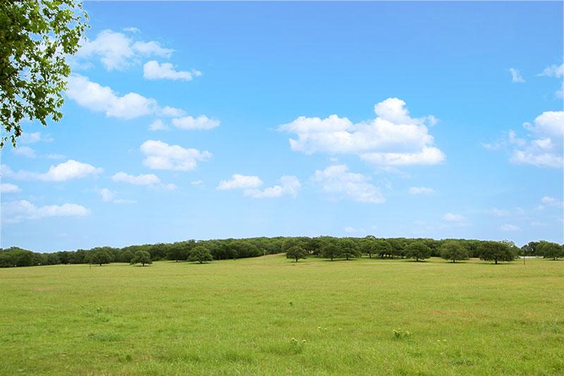 5T Ranch Argyle New Homes Our Country Homes