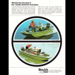 Old Boat Ads – 1971