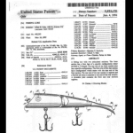 Old Swimbait Stories