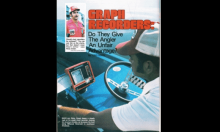 Ban the Graph or all electronics