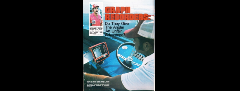 Ban the Graph or all electronics