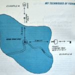 Finding Your Spot Before GPS