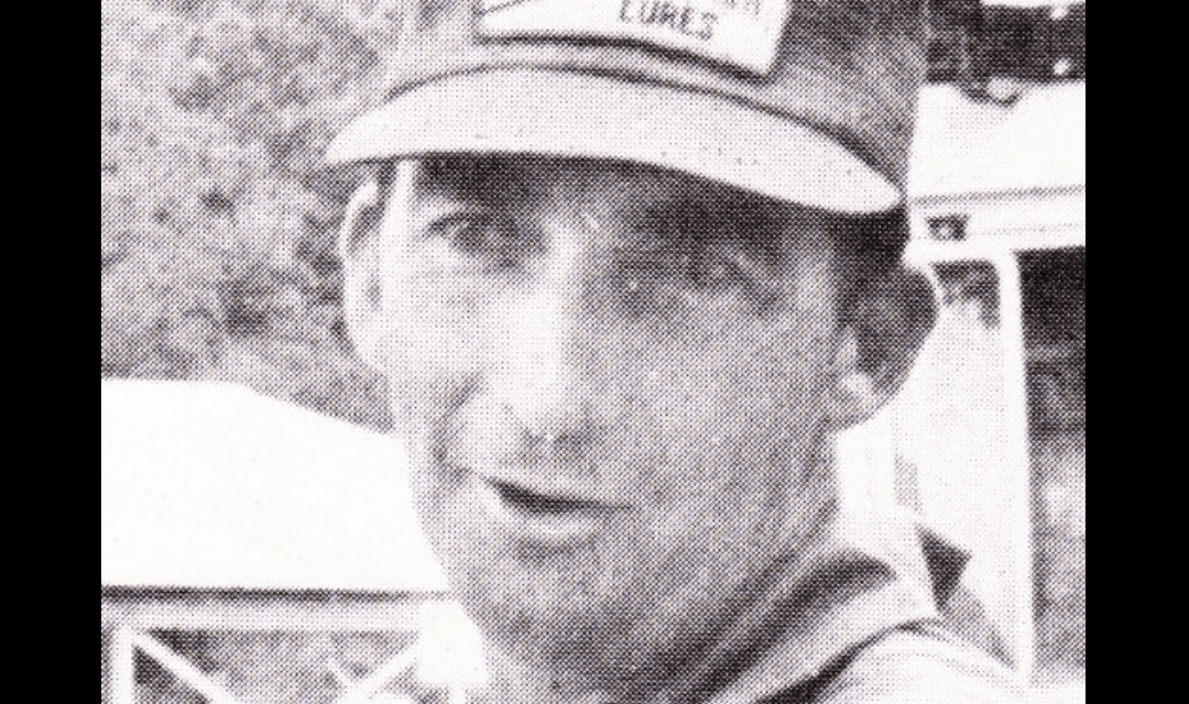 1974 BASS Chapter Championship