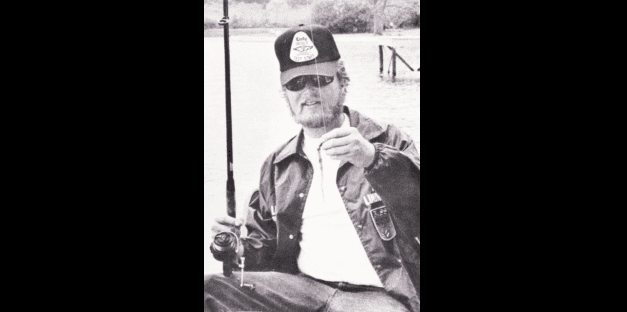 Season at a Glance: 1974 BASS Master Trail – Part Two