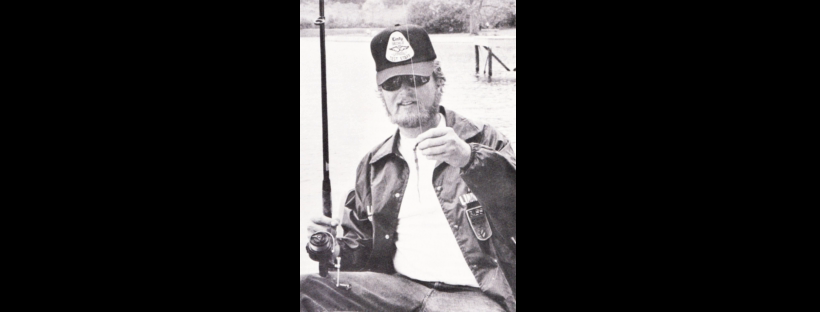 Season at a Glance: 1974 BASS Master Trail – Part Two