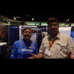 Shaw Grigsby Jr. – From Motorcycles to Bass Fishing