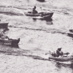 Tiny Boat Revolution