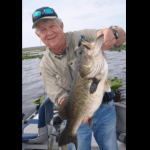 The Writers – Dave Precht