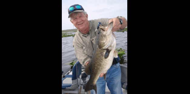 The Writers – Dave Precht