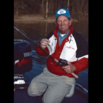 Lonnie Stanley 1945 to 2021