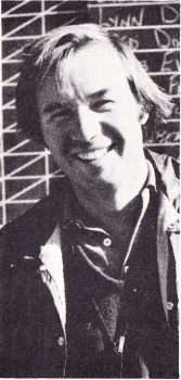 16 Paul Chamblee Paul Chamblee made his second straight Bass Master Classic by qualifying for the 1975 event.