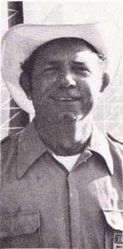15 John Powell John Powell qualified for the 1975 Bass Master Classic making it his 4th.