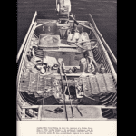 Bass Boats and Tackle 1956 – Jason Lucas