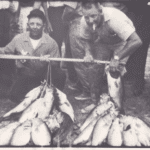 Twig Pigs and Bush Hogs – More Rip Nunnery