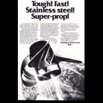 The Need for Speed