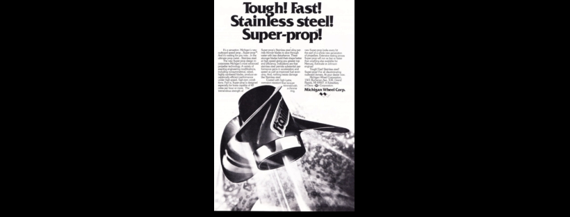 The Need for Speed