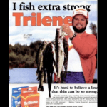 Know Your Prostaff