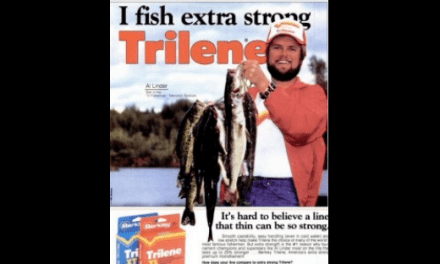 Know Your Prostaff