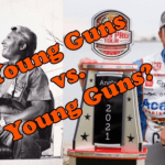 Young Guns Sport?