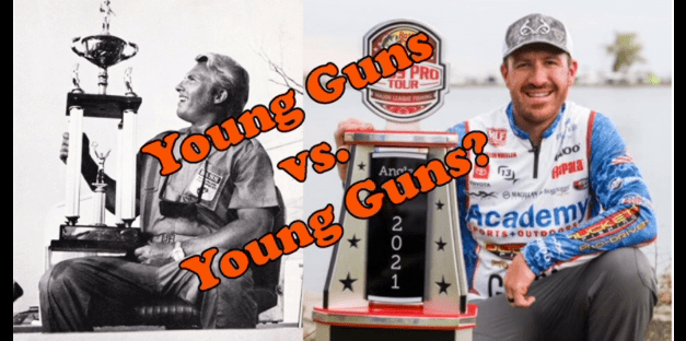 Young Guns Sport?