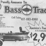The Beginning of Packaged Boats