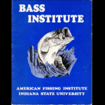 The Bass Fishing Institute