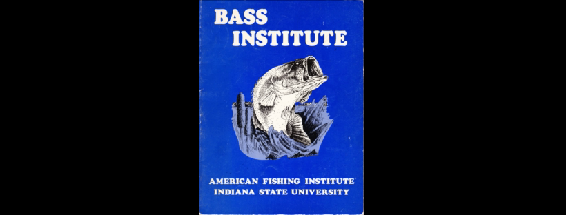 The Bass Fishing Institute