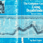 Interpreting Sonar in 1980