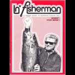 The First In-Fisherman Magazine