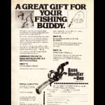 More Innovative Rod Handles