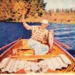 Finding Bass – a la Lucas