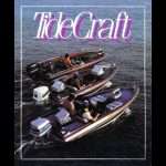 1984 Tide Craft