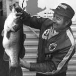 Bill Rice