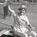 Stan Fagerstrom