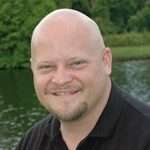 Ken Duke
