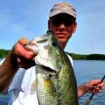 Brian Waldman