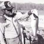 Big Ole Fish Pics by Bob McNally