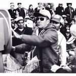 1975 Bassmaster Classic by Bob McNally